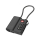 FIXED Tag Lock iOS Kłódka Podróżna z Lokalizatorem - 1338561 - zdjęcie 3